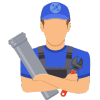 Top Water Leak Detection Solutions Logo